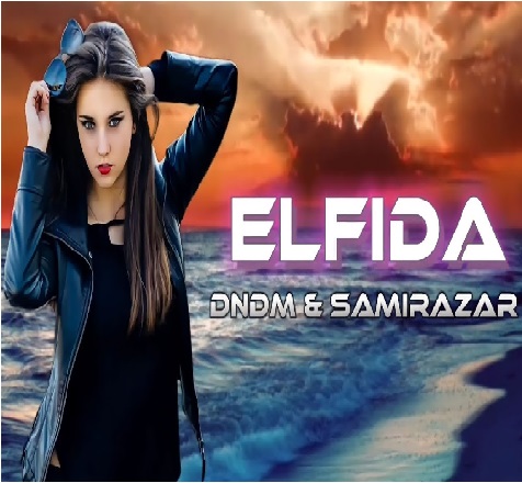 Dndm & Hilola Samirazar - Elfida